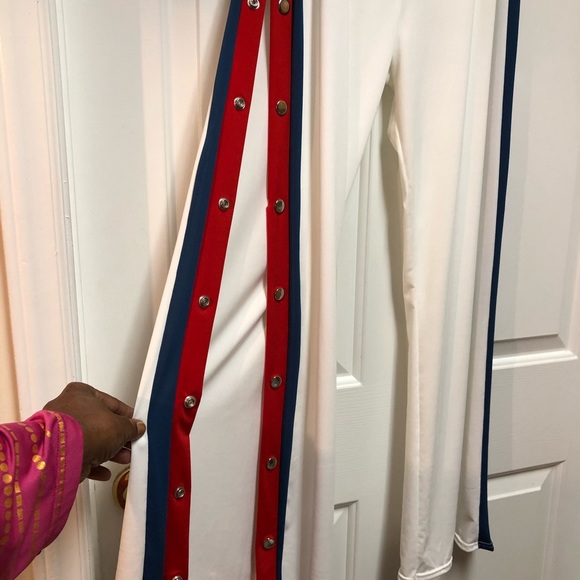 Lady pants - Picture 5 of 5